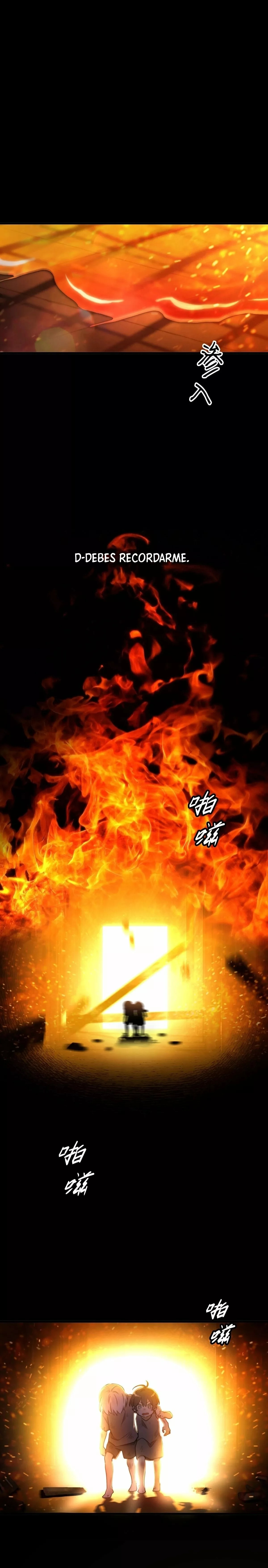 Imagen del capítulo 1